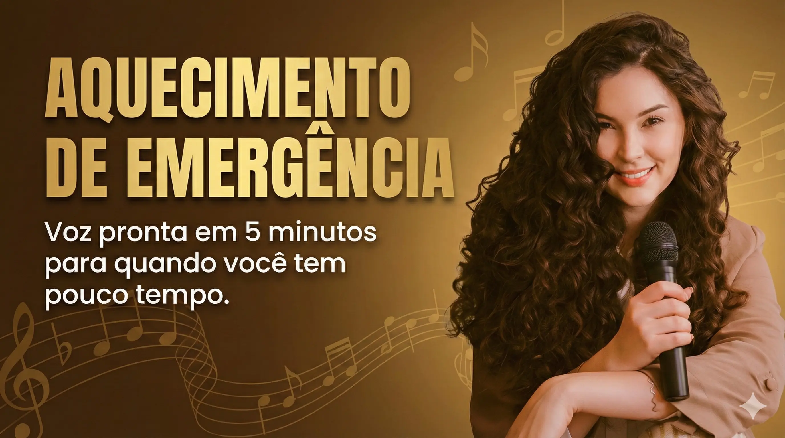 Aquecimento de Emergência