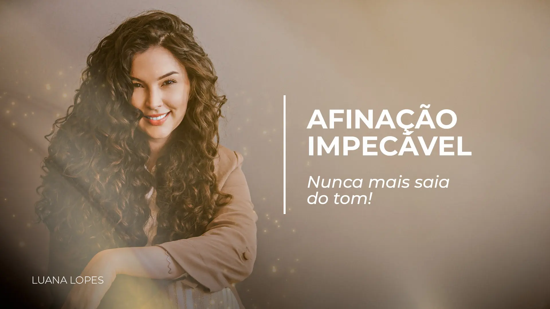 Afinação Impecável: Nunca Mais Saia do Tom